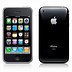 Image result for iPhone 3GS Unlocked