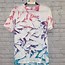 Image result for Dye Sublimation Tee Shirt