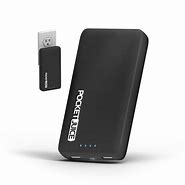 Image result for Portable Plug Charger