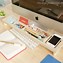 Image result for Cool Office Desk Organizers