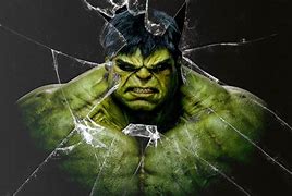 Image result for Hulk Smash Background