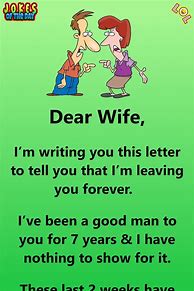 Image result for Funny Jokes of Adults