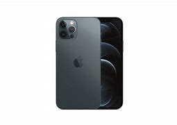 Image result for iPhone 12 Pro Max 5G