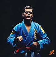 Image result for Jiu Jitsu Fighter