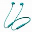 Image result for Real Me Wire Less Ear Buds