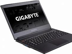 Image result for Gigabyte AERO Laptops
