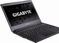 Image result for Gigabyte Laptop