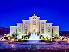 Image result for Albuquerque LDS Temple