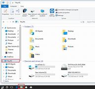 Image result for Find Pictures On My Computer Windows 8