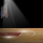 Image result for Basketball Ppt Background