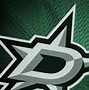 Image result for Dallas Stars Wallpaper 4K