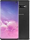 Image result for Samsung Galaxy S10 Plus Pink