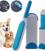 Image result for Heureka Pet Hair Remover