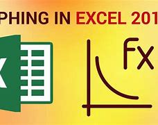 Image result for Graph Command Excel