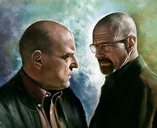 Image result for Hank Breaking Bad Mad