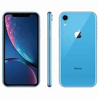 Image result for AT&T iPhone XR 64GB