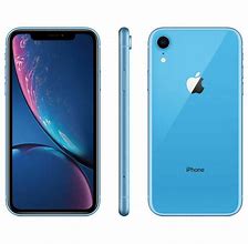 Image result for iPhone XR Package AT&T