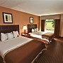 Image result for Baymont by Wyndham Peoria IL