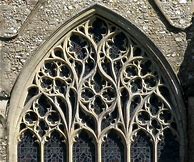 Image result for Gothic Art Wallpapers