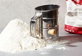 Image result for Rebal Flour Juice