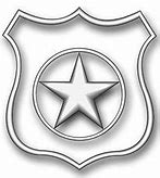 Image result for U.S. Army Military Police Soldier