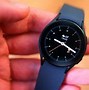 Image result for Smartwatch Samsung Galaxy Watch 5