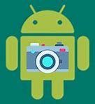 Image result for Android with 7 Cameras
