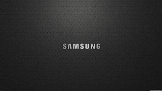 Image result for Samsung Logo Wallpaper 1920X1080