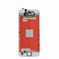 Image result for iPhone 6s Plus Screen Assembly