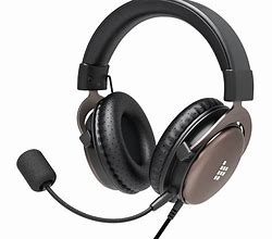 Image result for Best Headphones with Mic