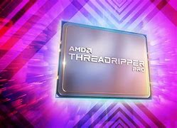 Image result for AMD Ryzen Threadripper Meme