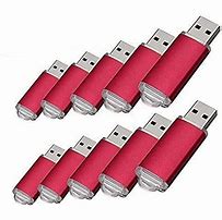 Image result for Touch Screen USB Sticks