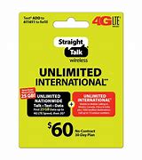 Image result for Straight Talk Memory Cards