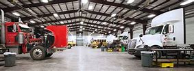 Image result for https://riverqycgj.ageeksblog.com/18314794/what-to-try-to-find-when-picking-the-very-best-truck-repair-center-near-you