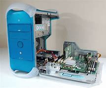 Image result for Power Mac G3S