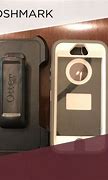 Image result for iPhone 5 OtterBox Cases in China