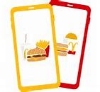 Image result for Best 4G LTE Phone McDonald's