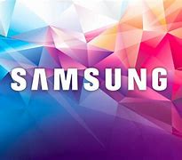 Image result for Galaxy S10 Logo