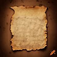 Image result for Letter Paper Texture