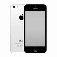 Image result for iPhone 5C 16GB