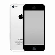 Image result for iPhone 8 Reconditionne Blanc