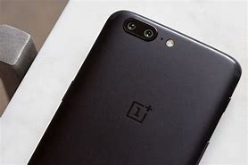 Image result for One Plus 5 Pro Cameras