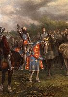 Image result for Muddy Agincourt