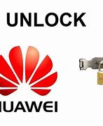 Image result for Huawei Unlock Code Calculator Download for PC