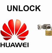 Image result for Eggbone Huawei Unlock Code Calculator