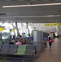 Image result for Chile Airport
