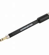 Image result for Headphone Jack Adapter