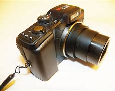 Image result for Panasonic FZ40 Digital Camera