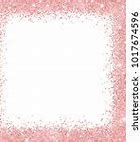 Image result for Rose Gold Glitter Fabric