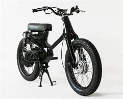 Image result for Custom Electric Scooter